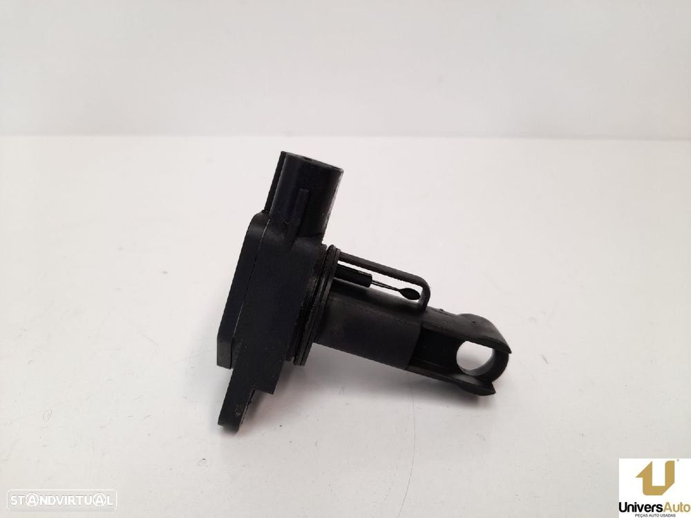 MEDIDOR DE MASSA DE AR MAZDA 5 2006 -1974002010 - 4