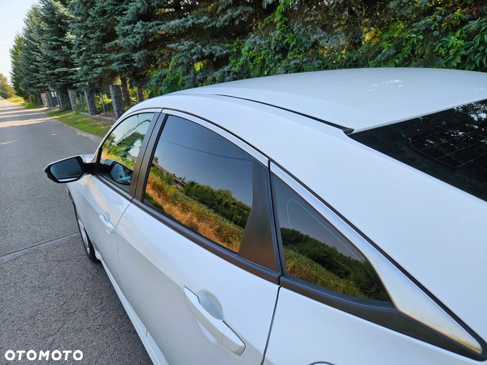 Honda Civic - 4