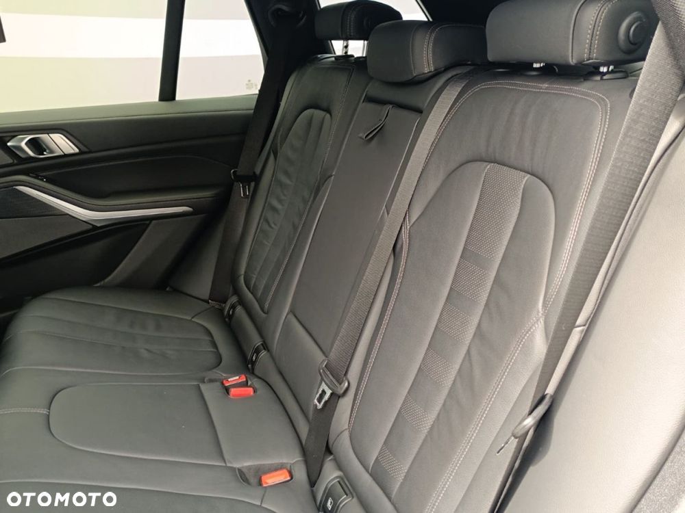 BMW X5 - 24