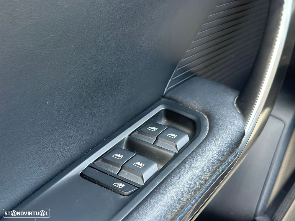 MG MG4 51 kWh Standard - 30