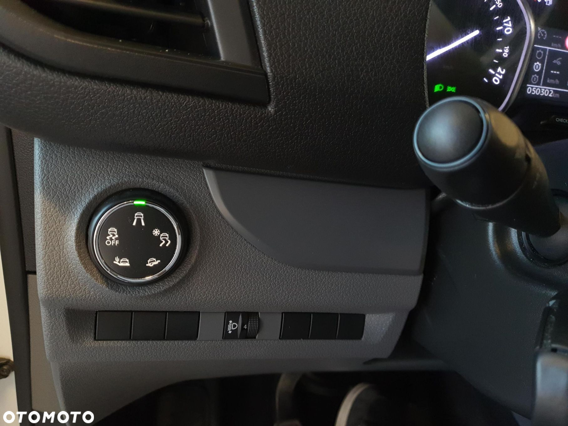Fiat scudo - 14
