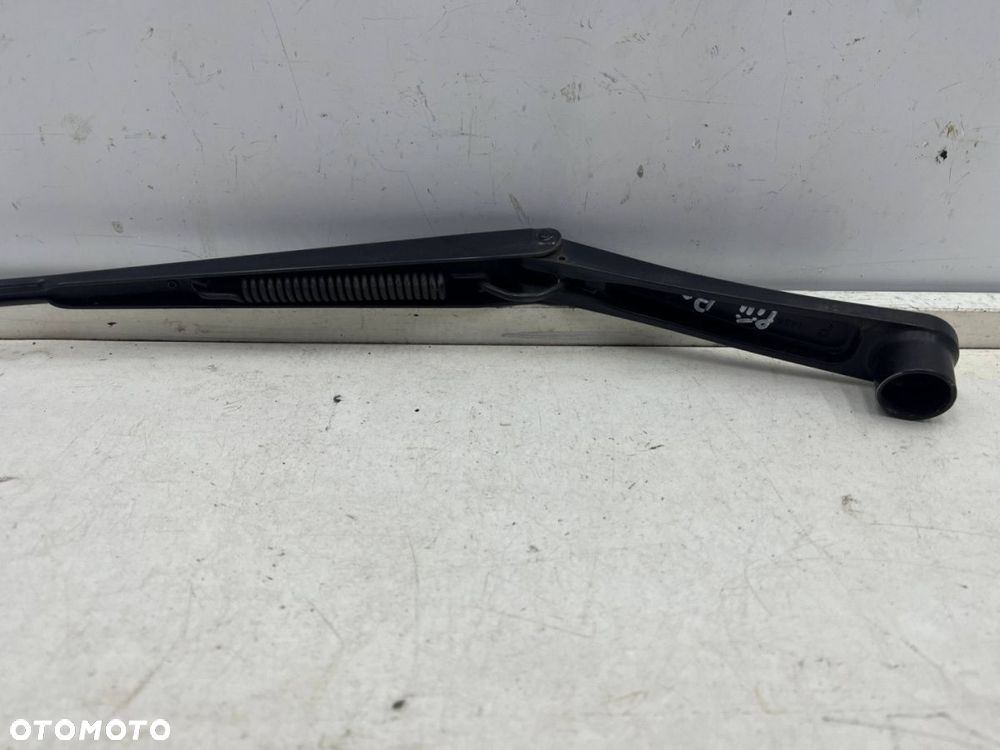 Ramię wycieraczki Chrysler PT Cruiser 00-10r. prawa strona pasażera - 5