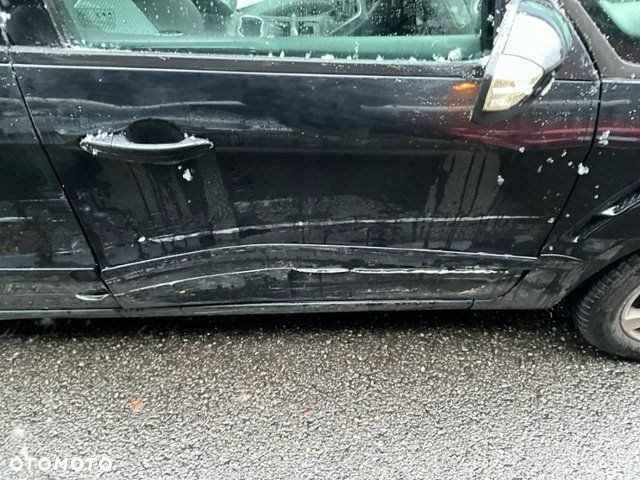 Ford S-Max 1.6 EcoBoost Start Stopp System Titanium - 12