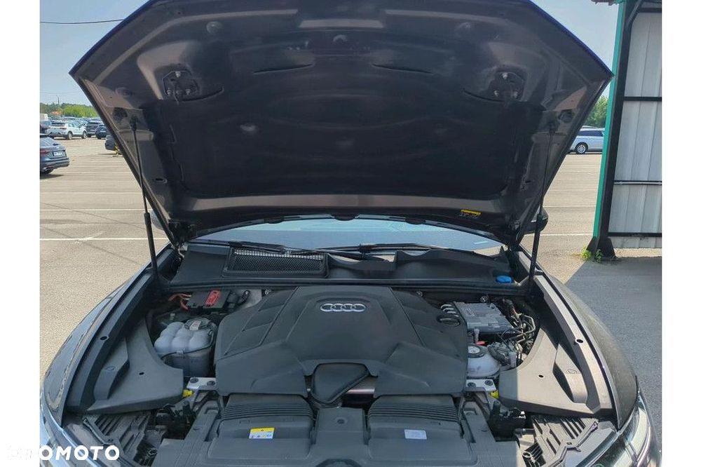 Audi Q8 - 13