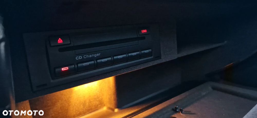 Audi A3 Sportback - 19