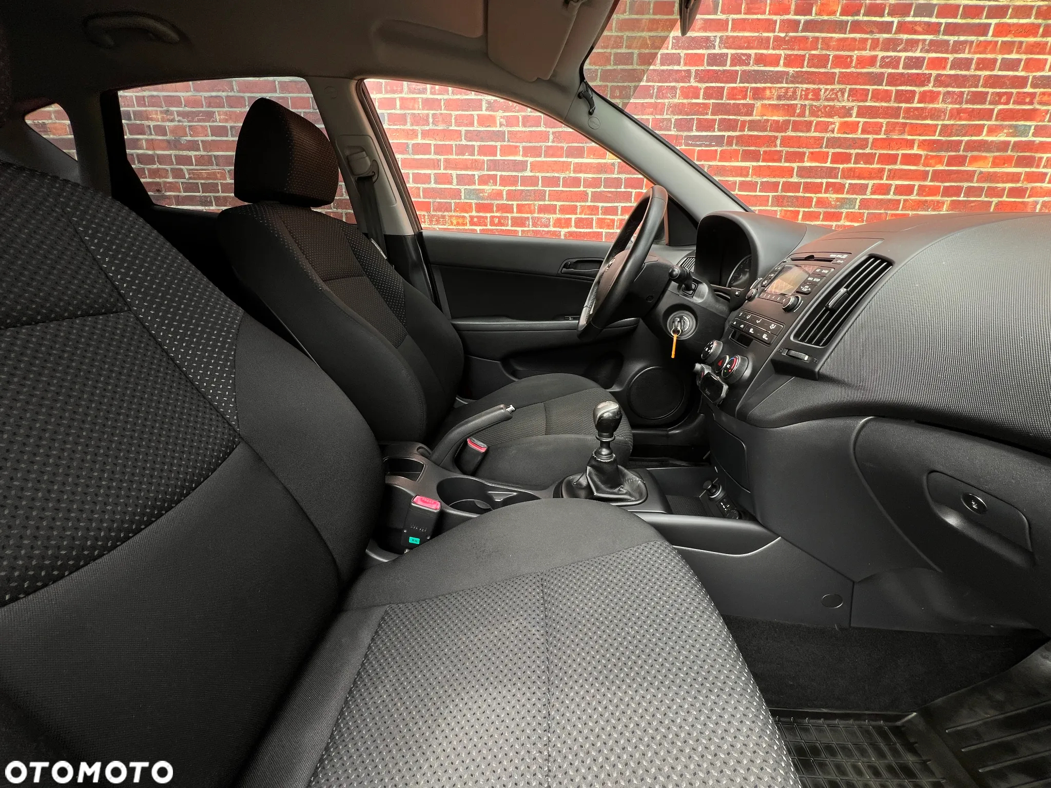 Hyundai i30 - 13