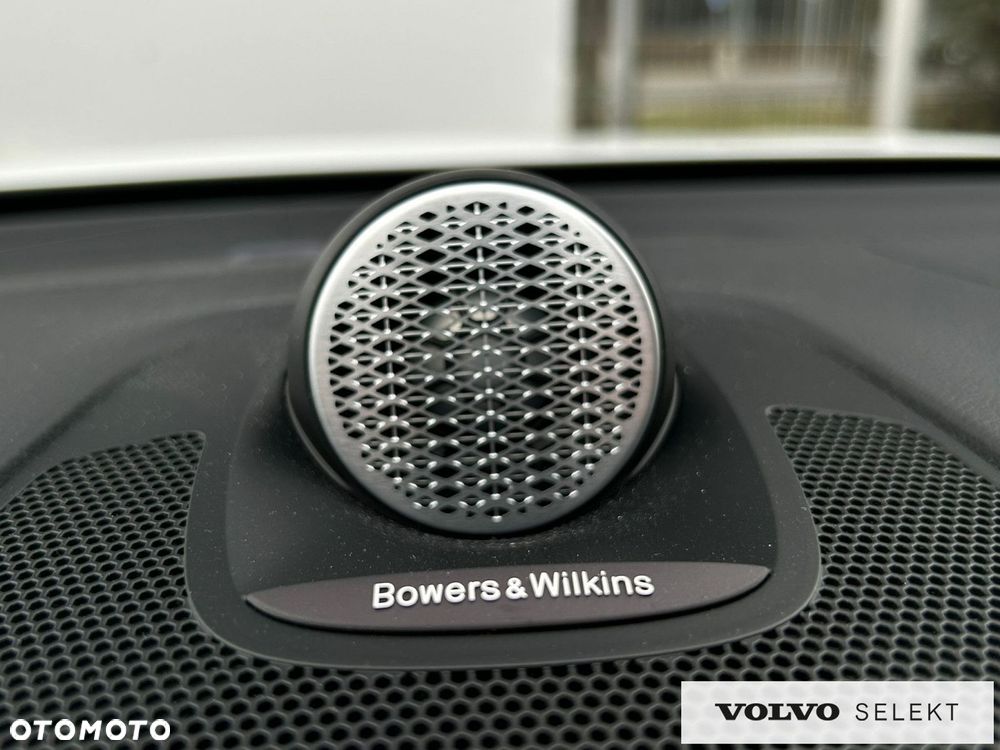 Volvo XC 60 - 18