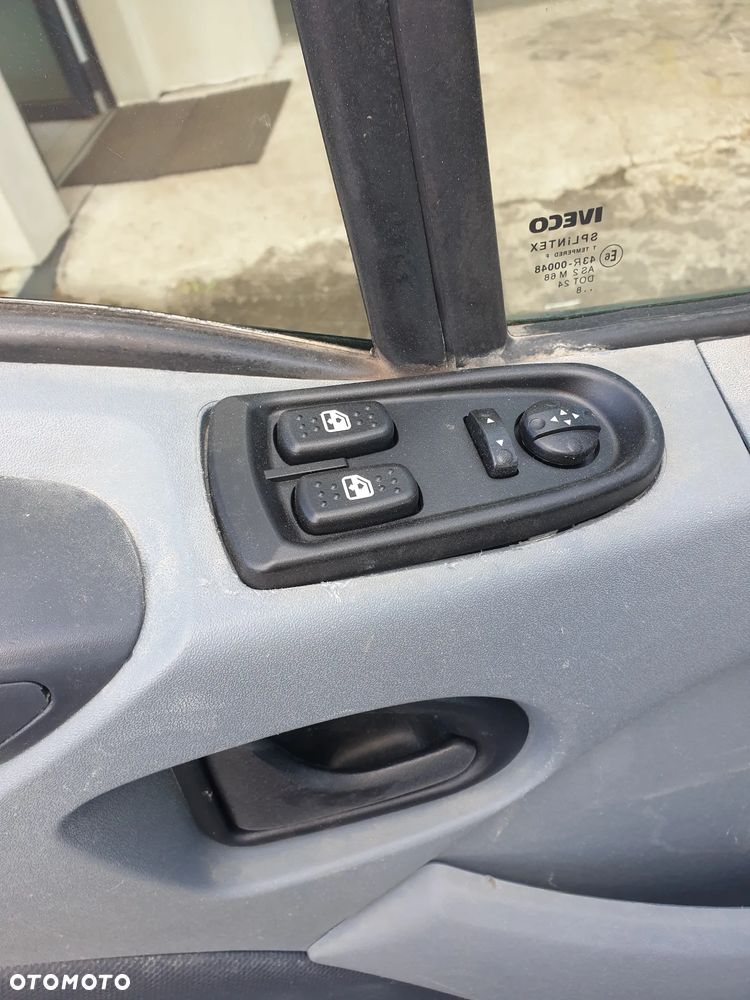 Iveco DAILLY - 14