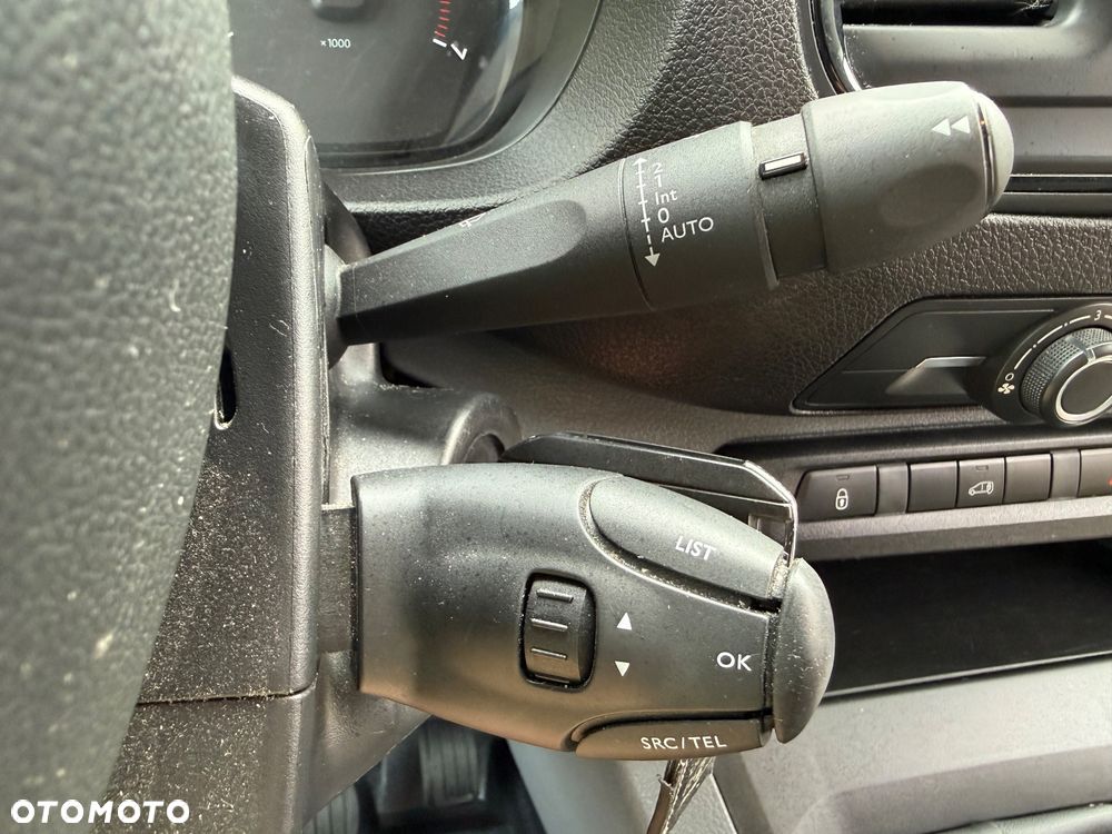 Toyota Proace - 19