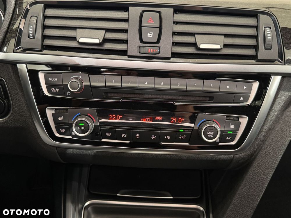 BMW Seria 4 - 24