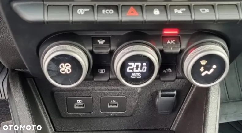 Dacia Duster 1.0 TCe Prestige - 7