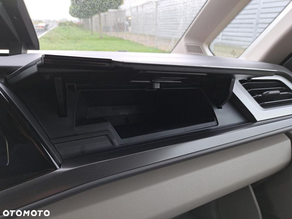 Volkswagen california - 12