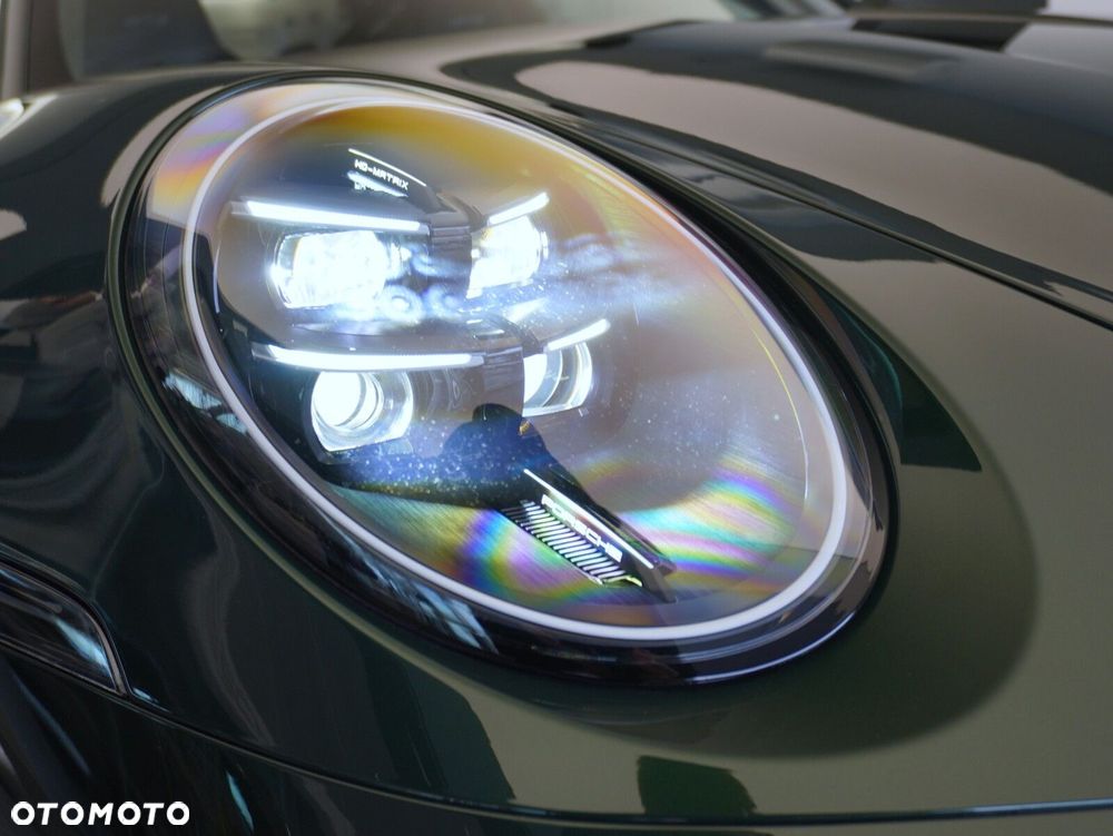 Porsche 911 GT3 PDK - 8