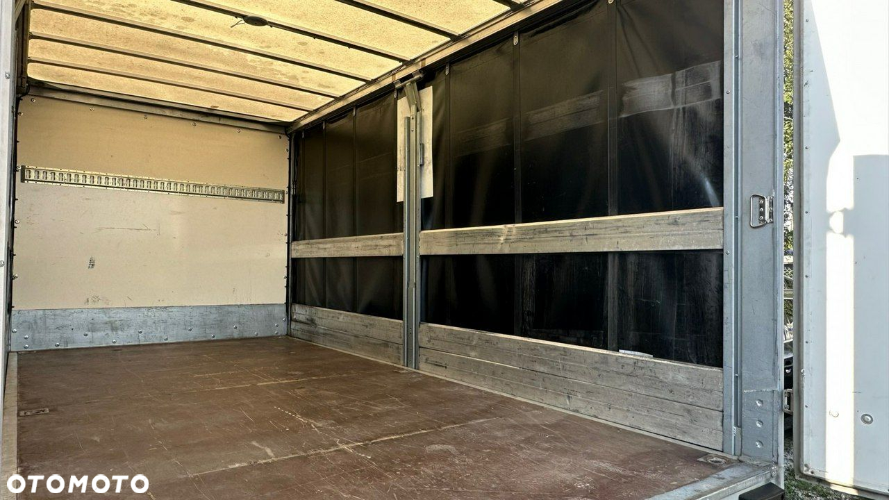 Renault Master - 7