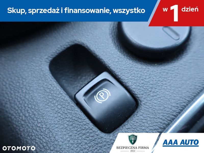 Opel Astra - 18
