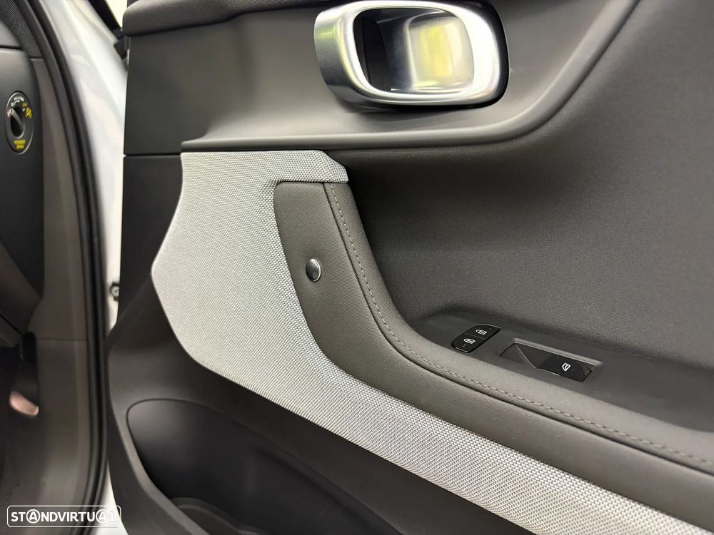 Polestar 2 Long Range 82 kWh - 13