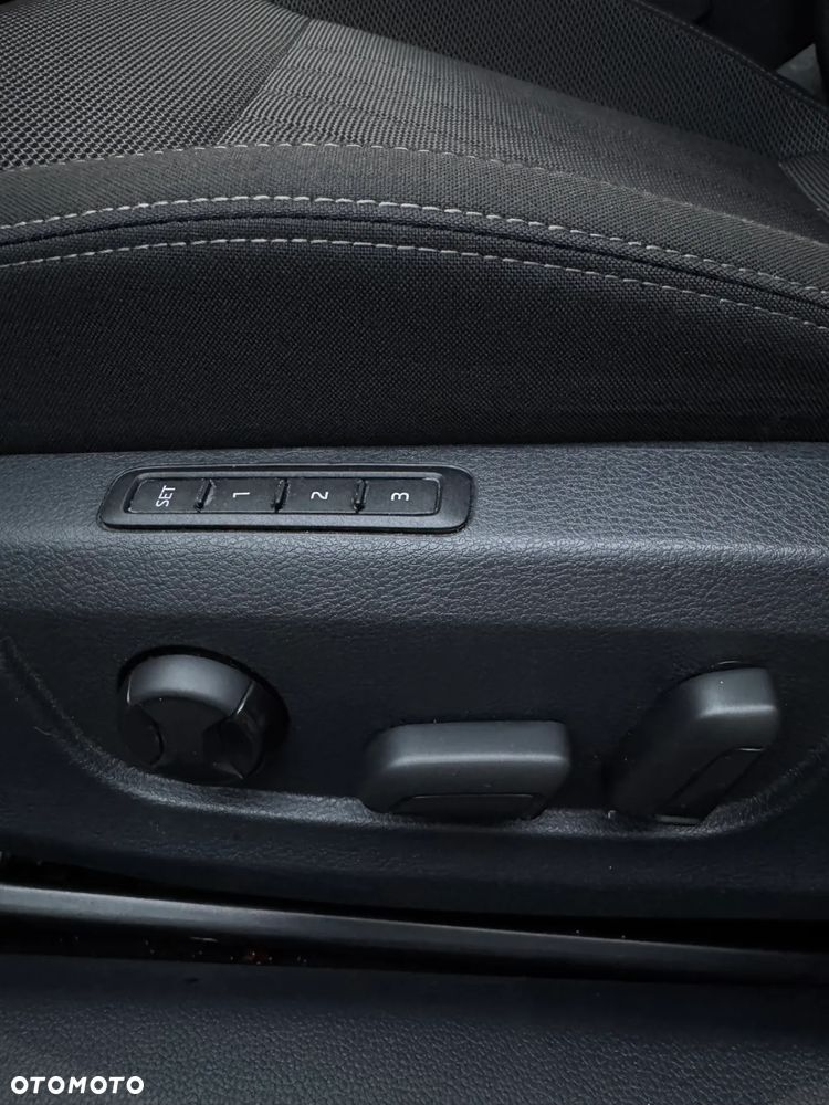 Skoda Superb 1.5 TSI Style DSG - 15