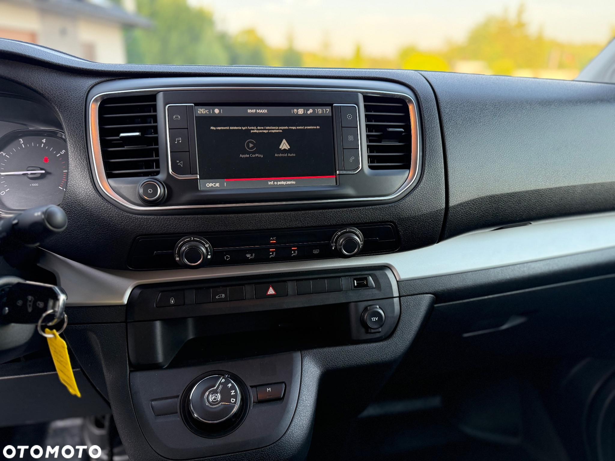 Fiat Scudo - 24