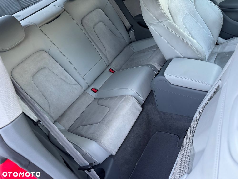 Audi A5 Coupé 1.8 TFSI - 23