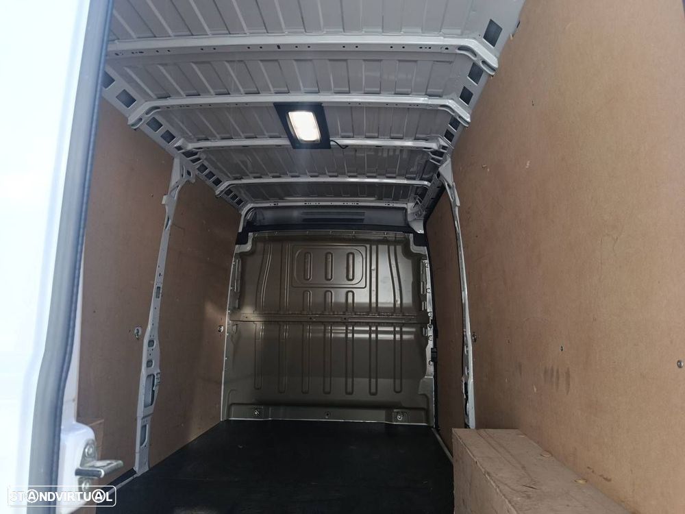 Fiat ducato - 7