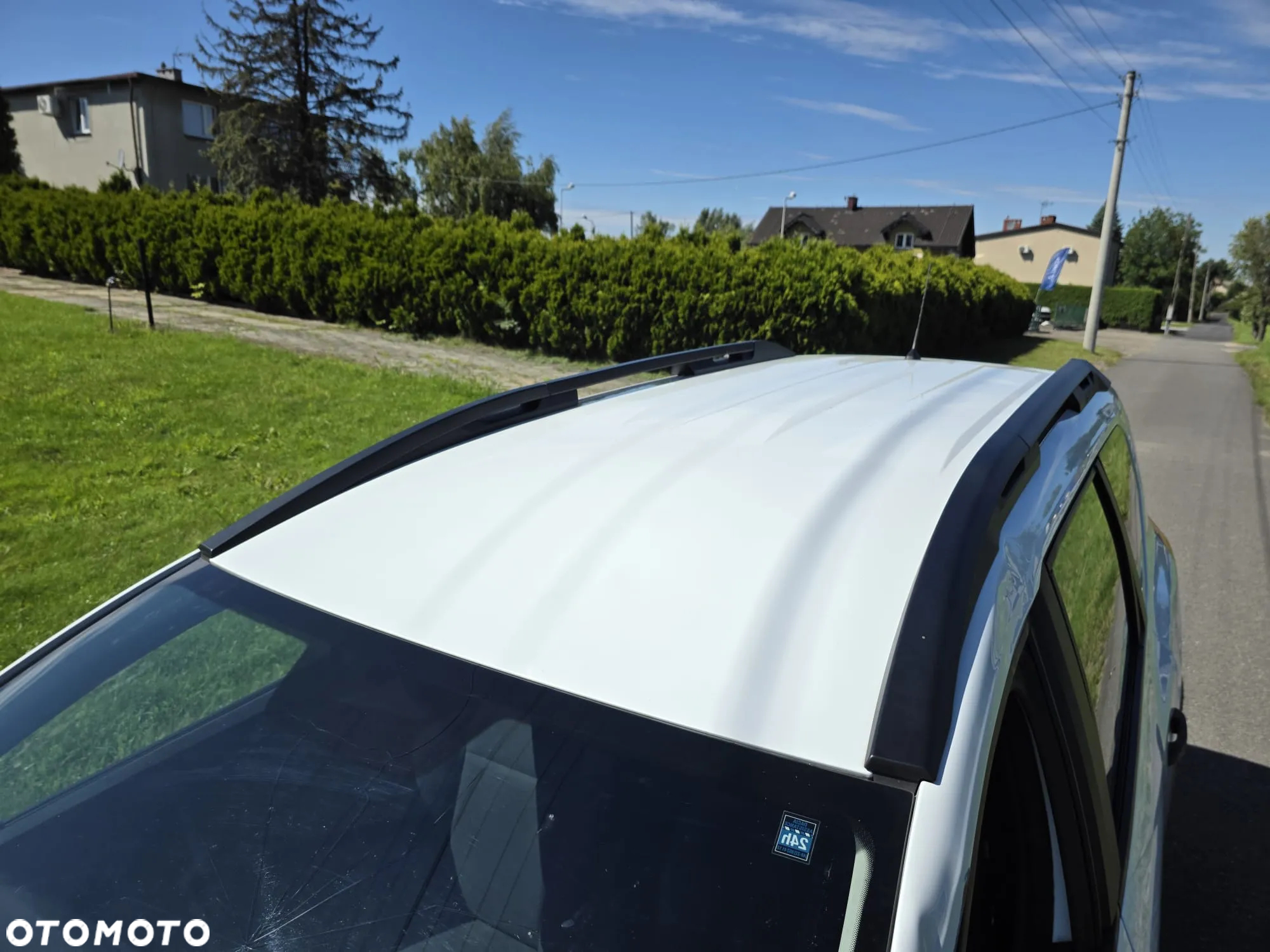 Dacia Jogger 1.0 TCe Comfort 7os - 10