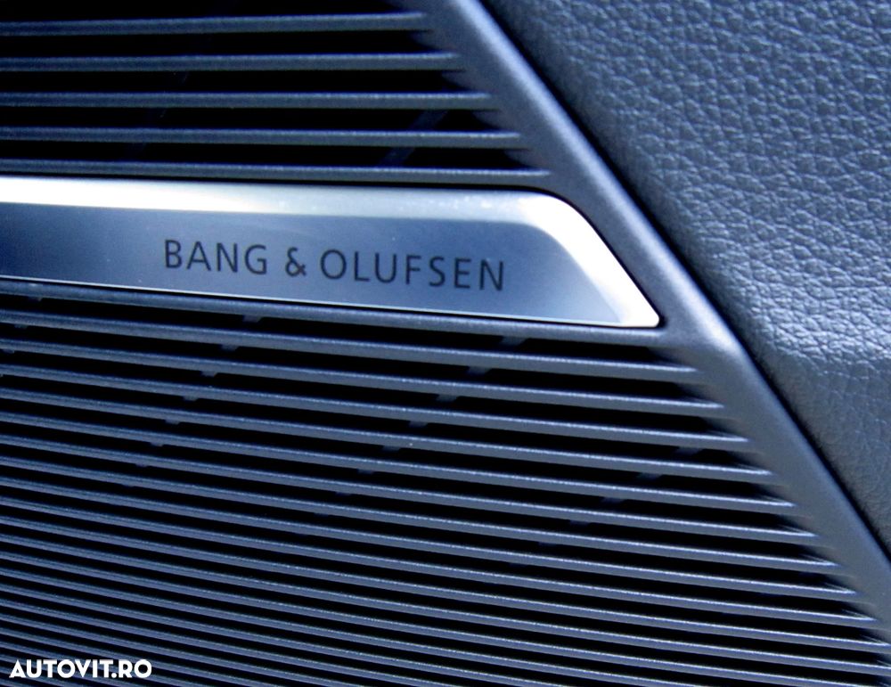 Audi Q7 3.0 45 TDI quattro Tiptronic MHEV Basic - 20