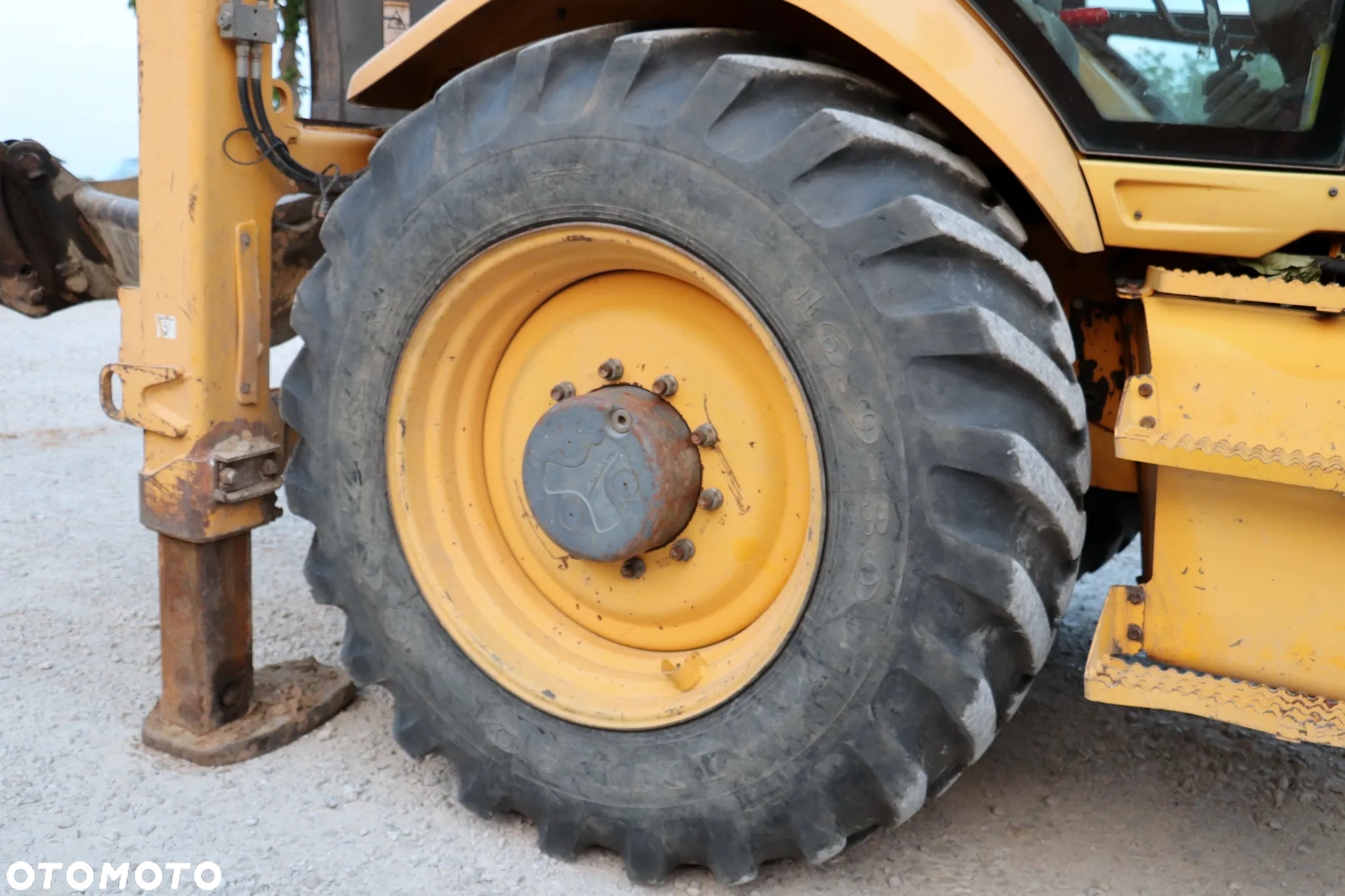 Volvo BL71 - 19