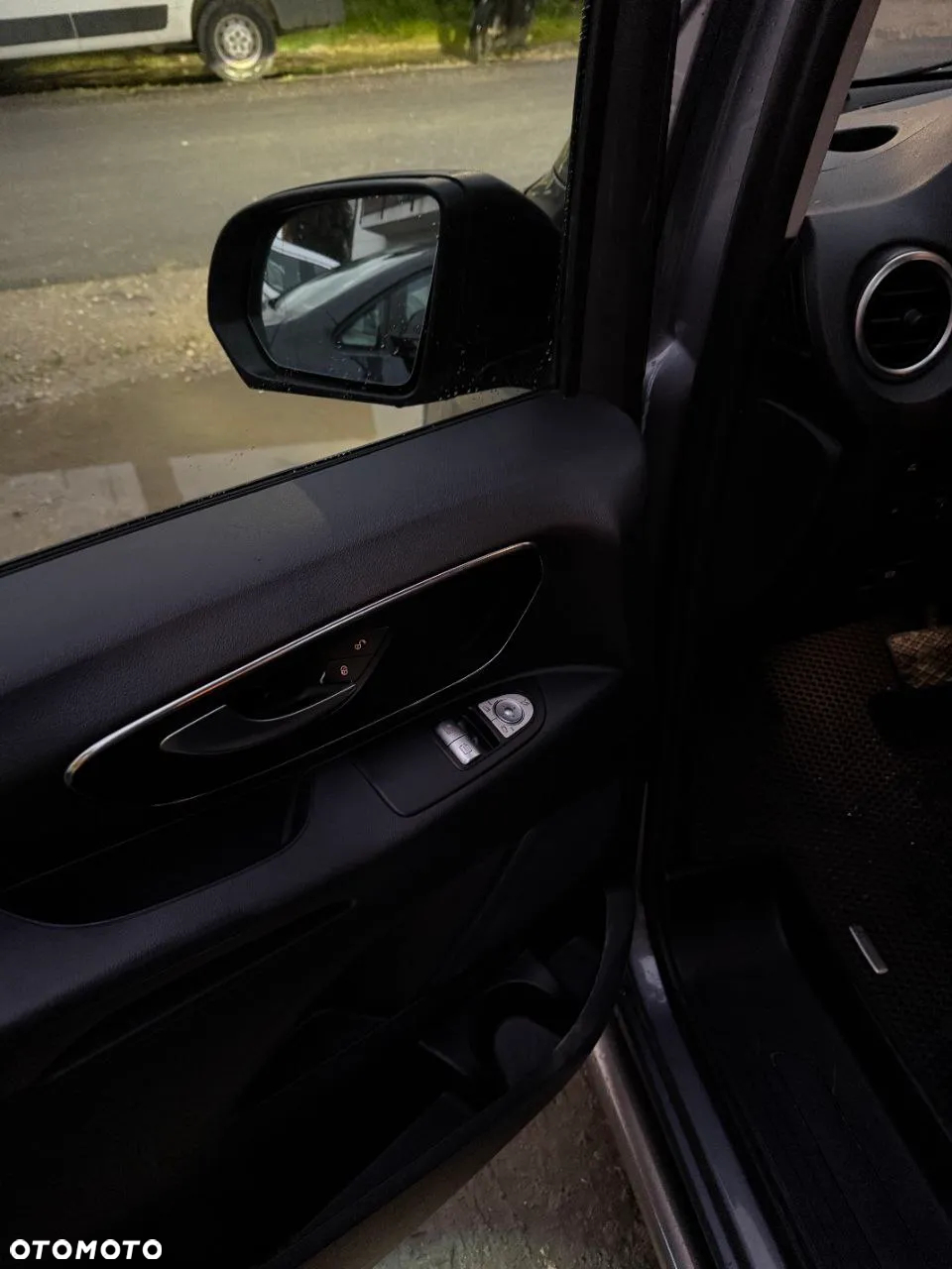 Mercedes-Benz Vito 119 CDI (BlueTEC) Tourer Extralang PRO - 14