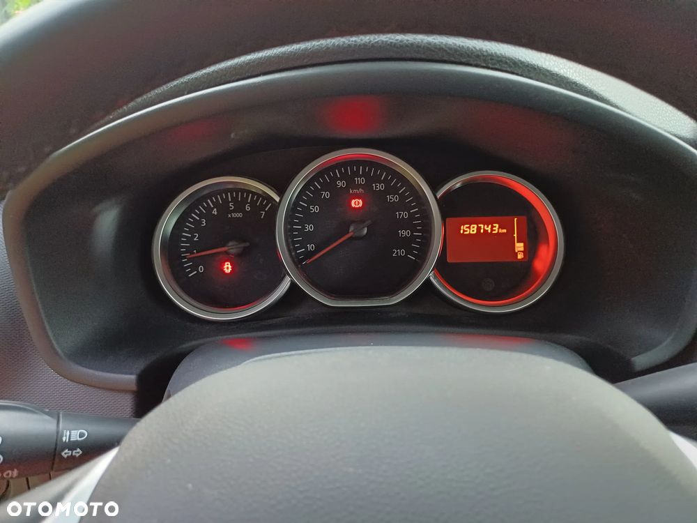 Dacia Sandero Stepway TCe 90 (S&S) Prestige - 18