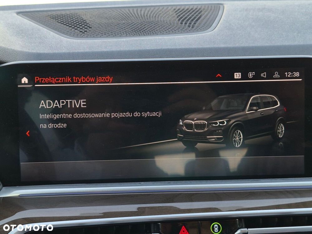 BMW X5 - 37