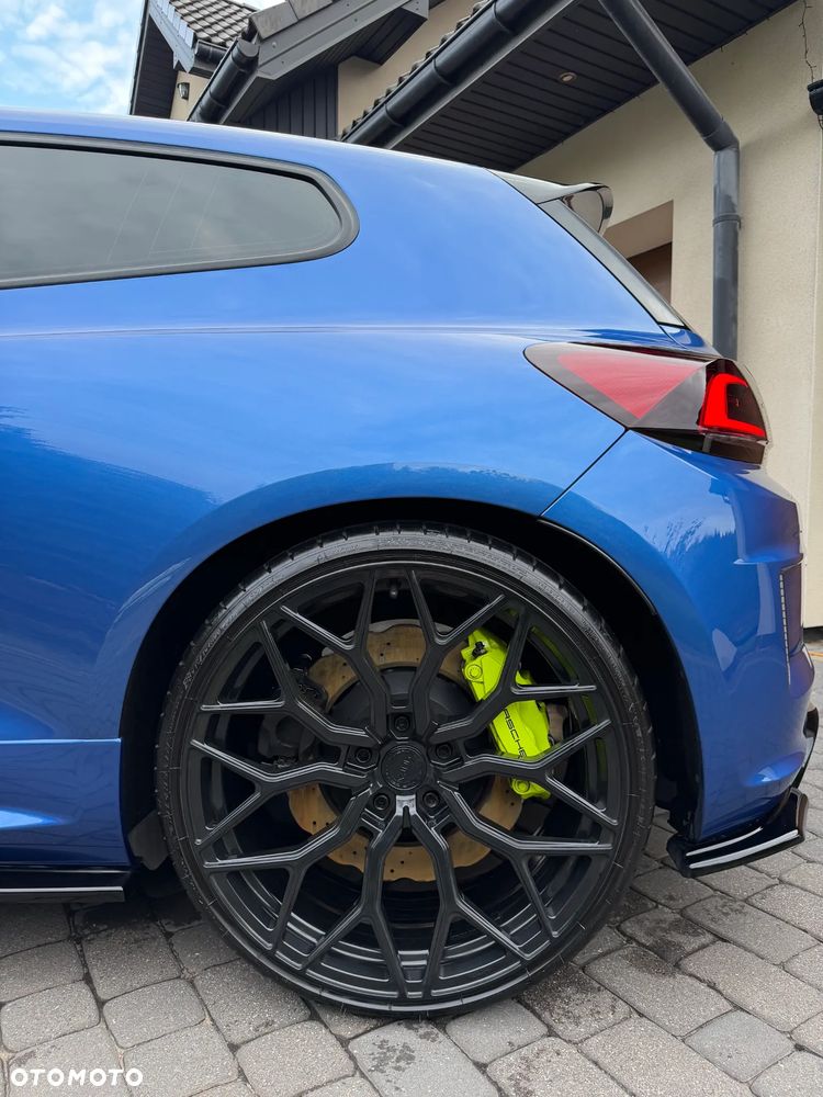Volkswagen Scirocco ver-2-0-tsi-bmt-perfectline-r--style-dsg - 8