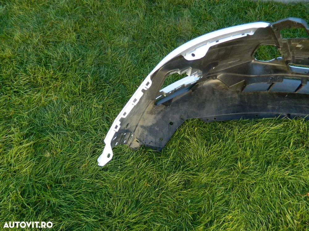 Bara fata NISSAN QASHQAI an 2017-2020 cod 62022HV00H - 7