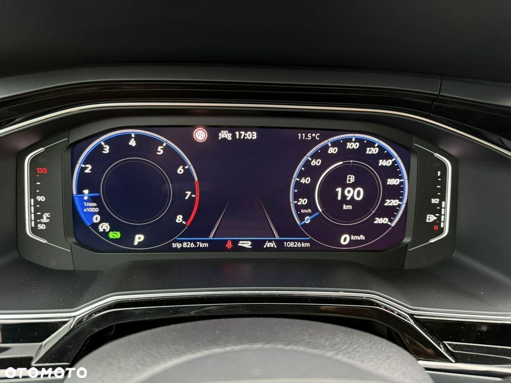 Volkswagen Taigo 2024 photo 2
