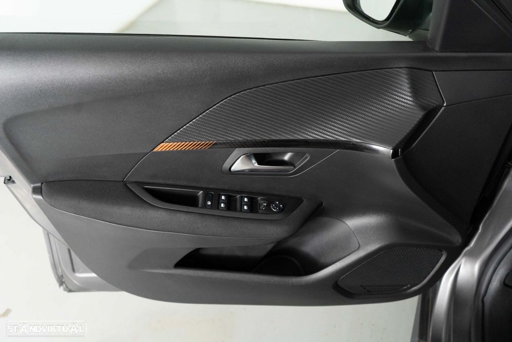 Peugeot 208 1.2 PureTech Active - 18