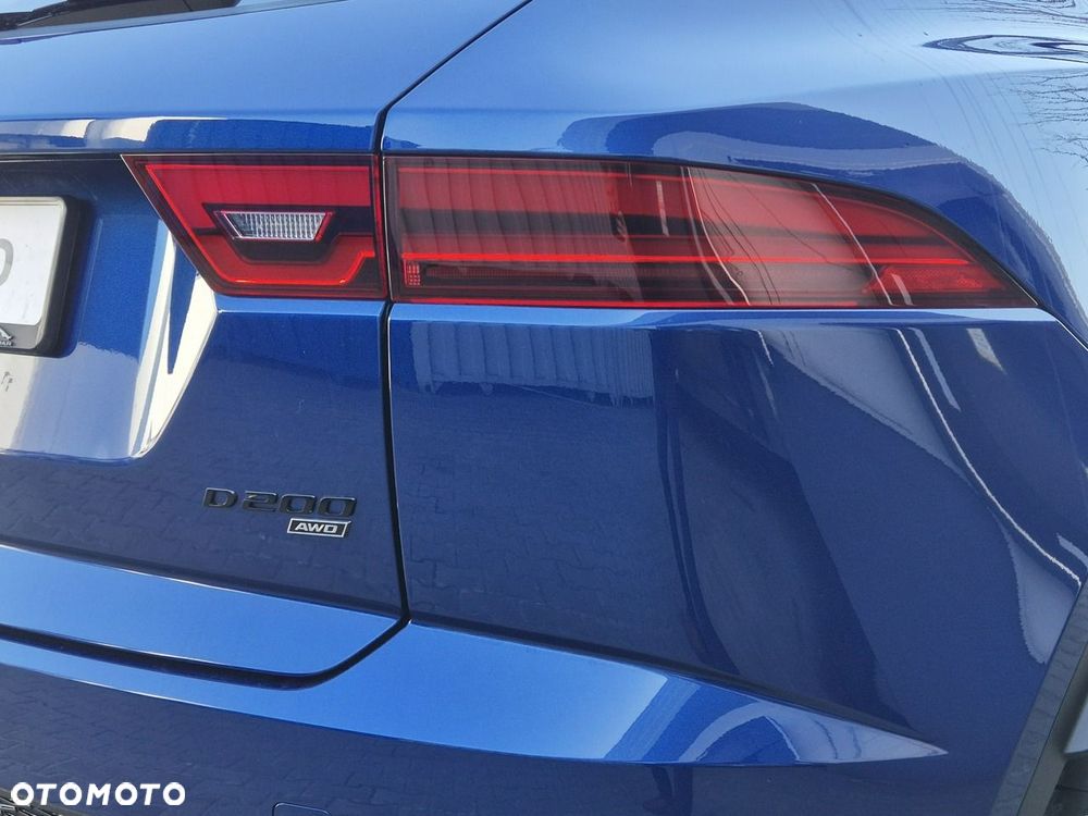 Jaguar E-Pace - 14
