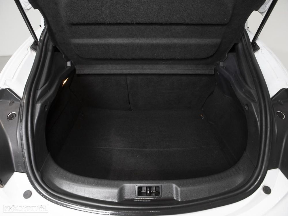 Renault Mégane Coupe - 10