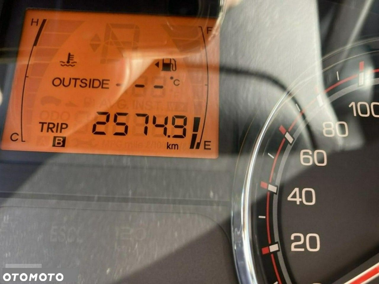 SsangYong/KGM Korando - 24