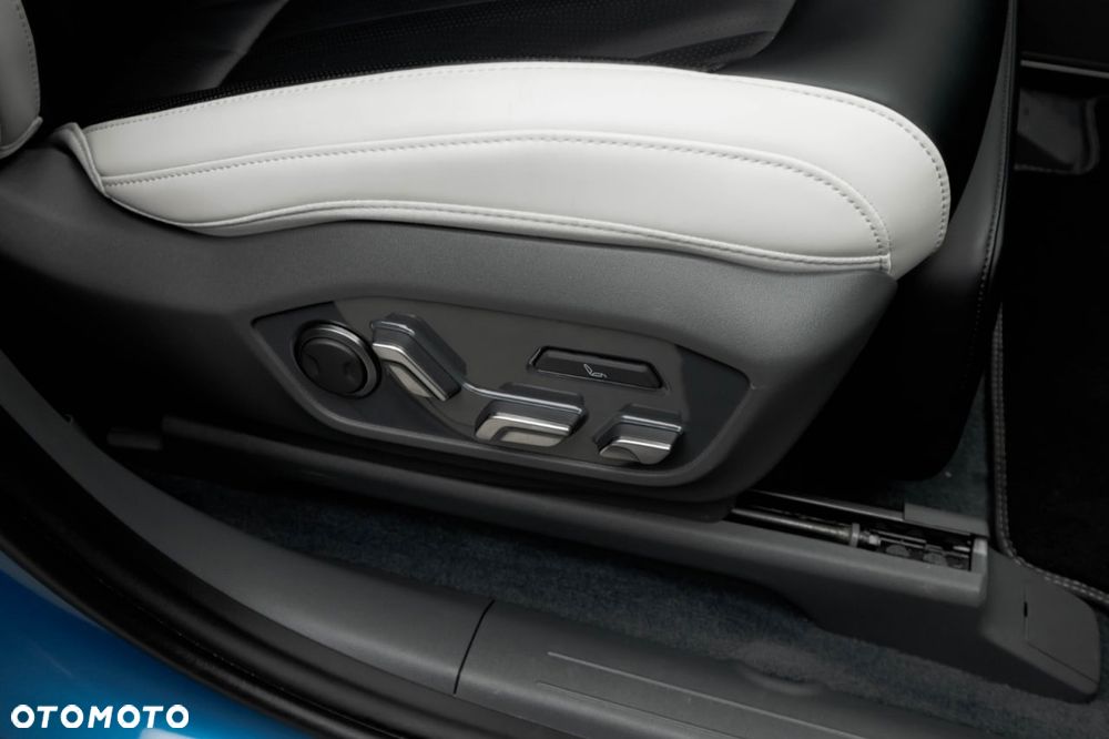 Kia EV9 99.8kWh GT-Line AWD - 25