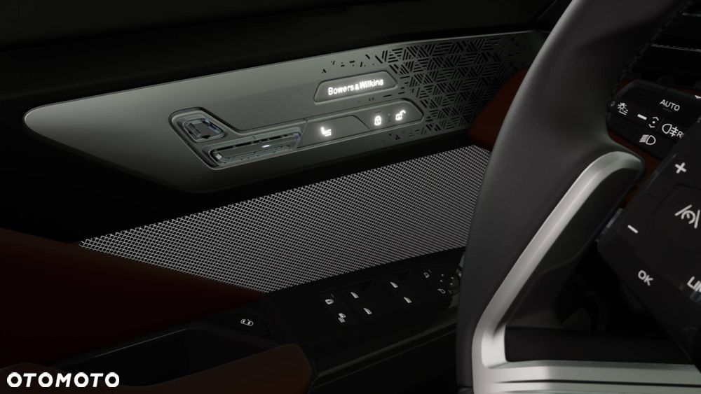 BMW Seria 7 740 xDrive mHEV sport - 7