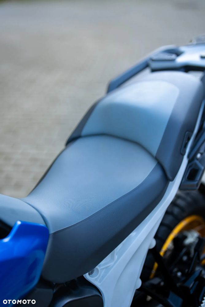 BMW GS - 34