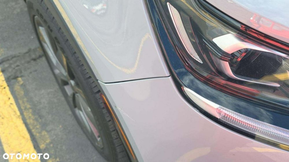 Kia Sorento - 15