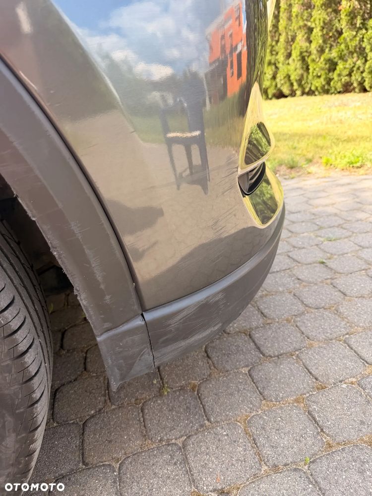 Mazda CX-5 2.0 Skyenergy AWD - 18