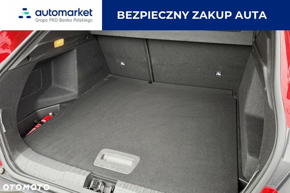 Renault Arkana 1.3 TCe mHEV R.S Line EDC - 11