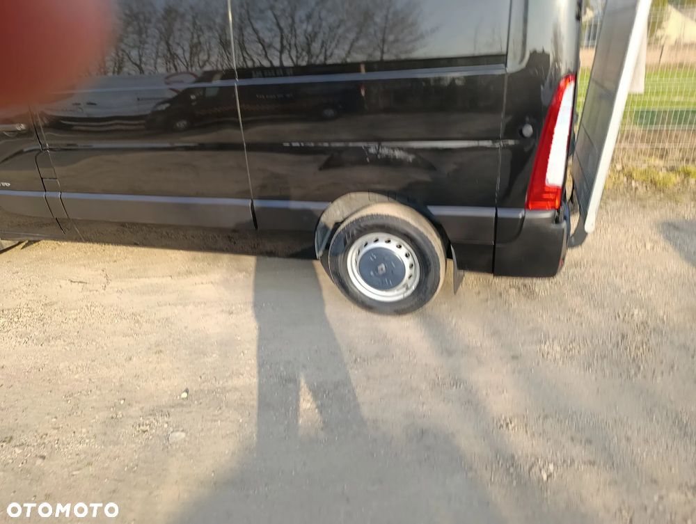 Renault Master - 7
