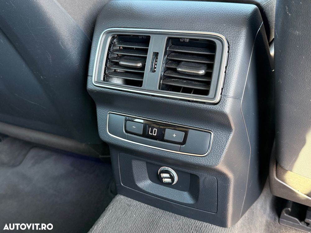 Audi Q5 - 13