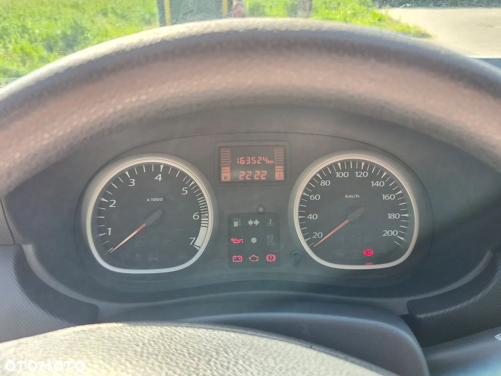 Dacia Duster - 12