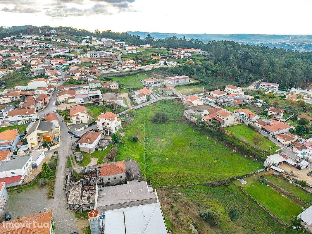 Moradia T2 para venda - Grande imagem: 4/19