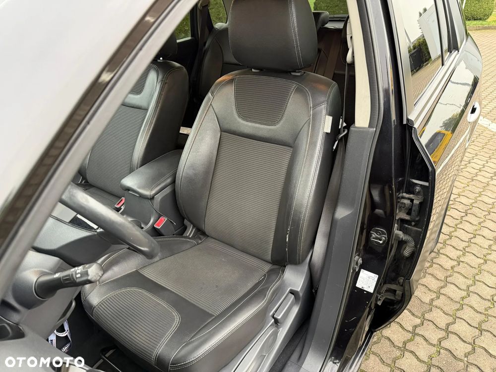 Renault Koleos 2.5 16V 4x4 Expression - 22