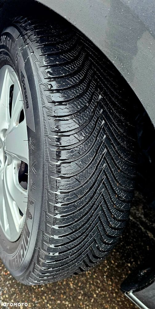 Citroën C4 Picasso BlueHDi 120 Selection - 29