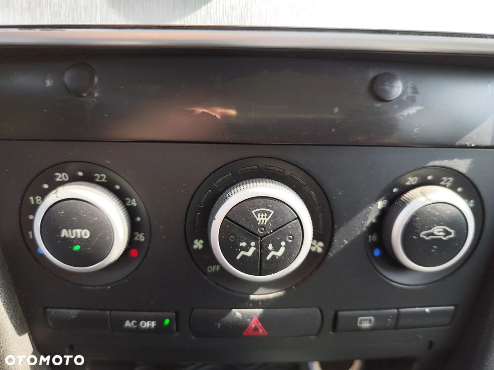 Saab 9-3 1.9TiD Linear Sport - 15